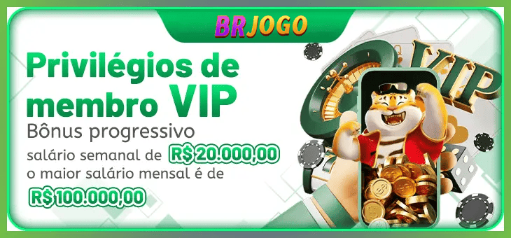 BRJOGO cadastro — tela de formulário no app oficial