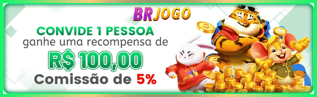 BRJOGO download — tutorial instalação APK passo a passo