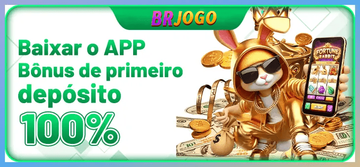 BRJOGO FAQ — perguntas frequentes usuários Brasil