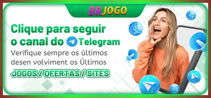 BRJOGO feedback — categorias de sugestão e melhoria no app