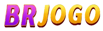 Logo BRJOGO