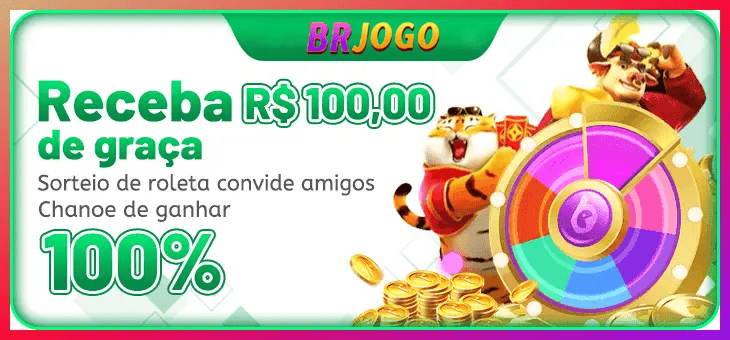 BRJOGO plataforma — saque cashout PIX com comprovante