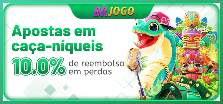 BRJOGO termos — contrato de uso e regulamento da plataforma